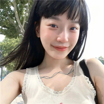 男性如何變長(zhǎng)