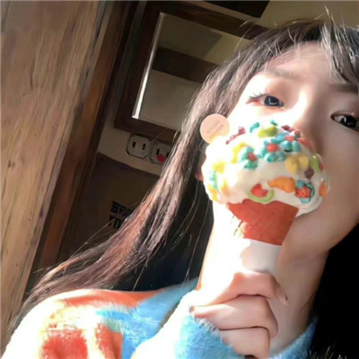 事前吃什么能讓性功能提高