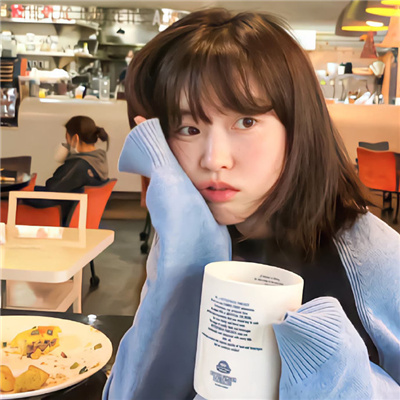 農村風景視頻素材無水印