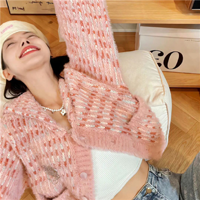 女性吃什么藥能快速性功能增強呢