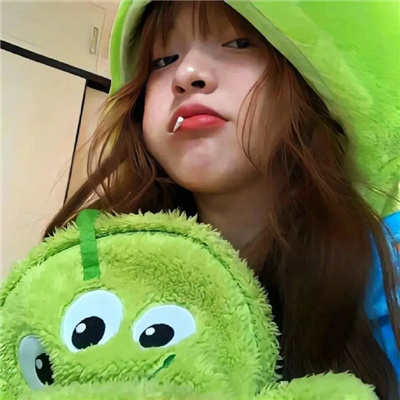 原神?18同人禁網(wǎng)站抱枕