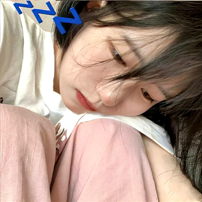 免費(fèi)看漫畫的神器推薦