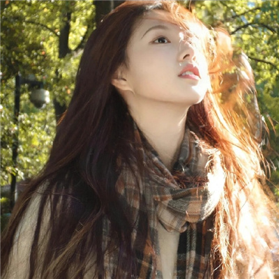 1-42集全免費(fèi)播放