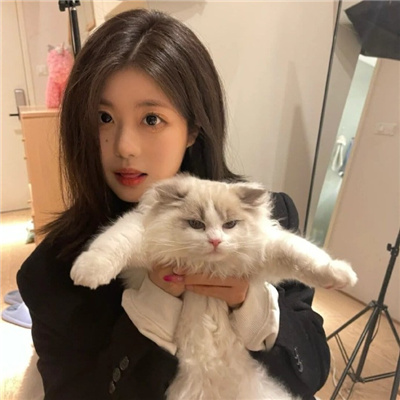 一分鐘結(jié)束怎么回事