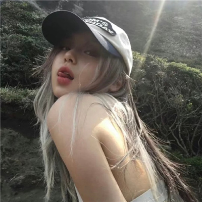 什么藥女性吃了會情不自禁