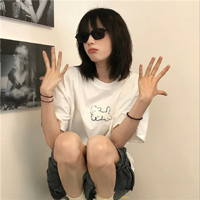 鄉(xiāng)村愛情17策馳影視在線觀看