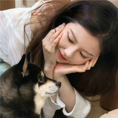 日本電影大全免費(fèi)觀看2023年上映