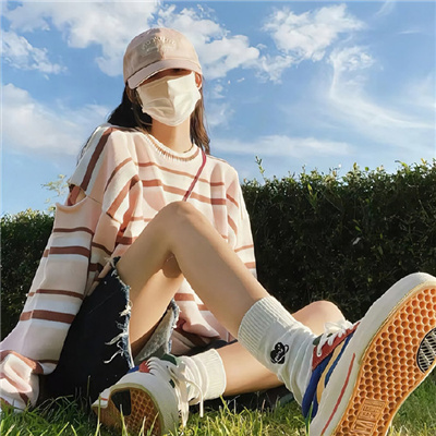 男人精量少是什么原因引起的