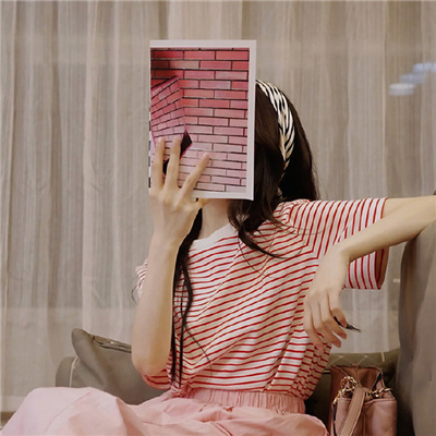 91漫畫(huà)禁漫 成人入口