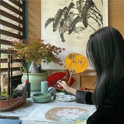 同房下面干澀沒水什么原因造成的