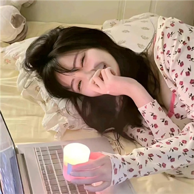 妖精動漫下載v1.118