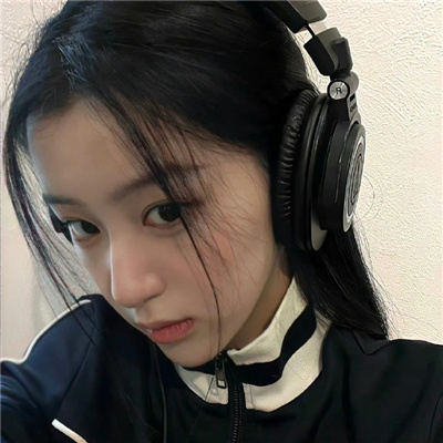 yy漫畫下拉式漫畫官網(wǎng)