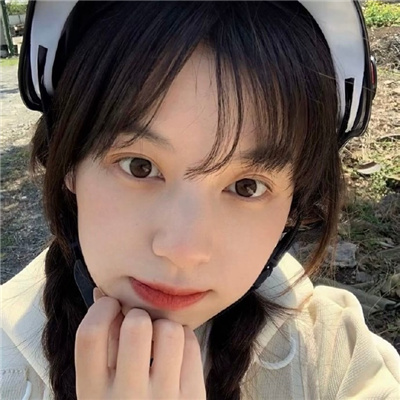 為啥小姐完事后把避孕套帶走