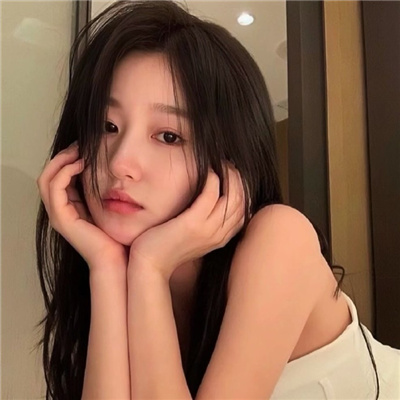 扒開雙腿猛進(jìn)入jk校花免費(fèi)網(wǎng)站下載