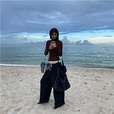 40歲左右夫妻生活多長(zhǎng)時(shí)間一次最合適