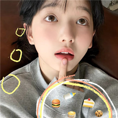 羞羞漫畫免費(fèi)登錄頁面看漫畫