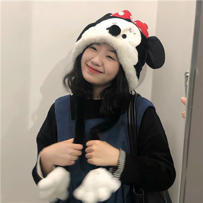 試戲(1v1)筆趣閣在線閱讀