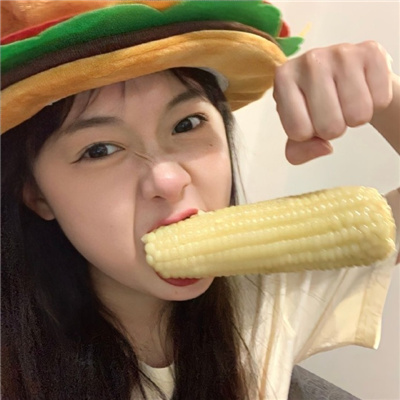 懵懂時(shí)光漫畫(huà)完結(jié)免費(fèi)