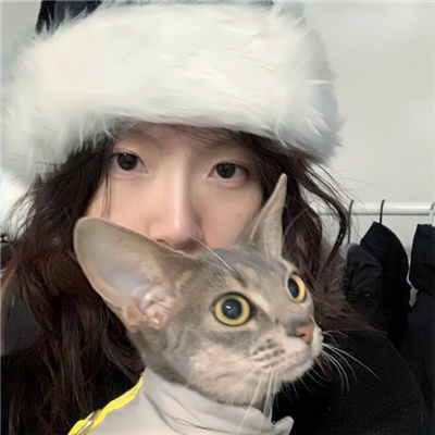 禁漫?天堂?入口comic