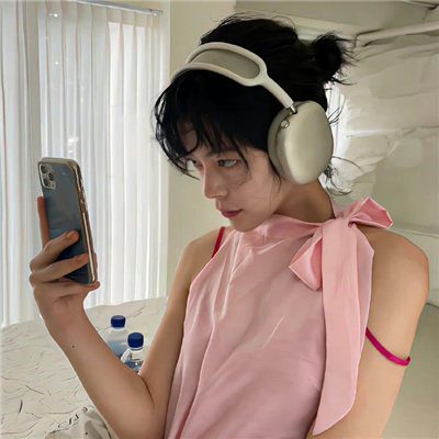 扒開雙腿猛進(jìn)入jk校花免費(fèi)網(wǎng)站下載