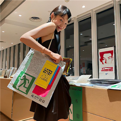 白鹿北上電視劇免費觀看