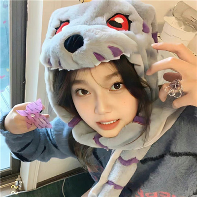 雙男主gai免費(fèi)