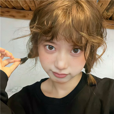 男人射精是大腦控制嗎