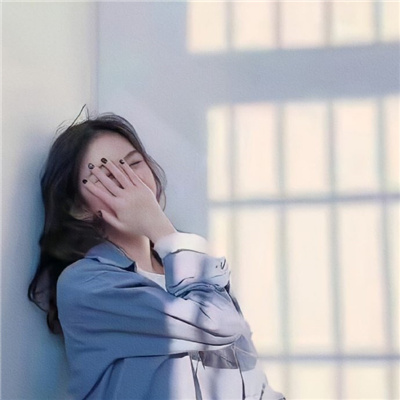 40熟婦瘋狂做受xxxx高潮