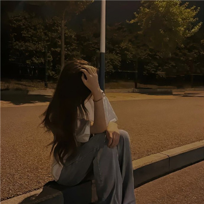 x9x9x9任意槽2024進(jìn)口