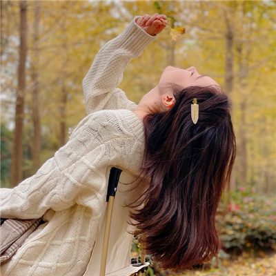 一包包免費紙巾騙走老人們2億元