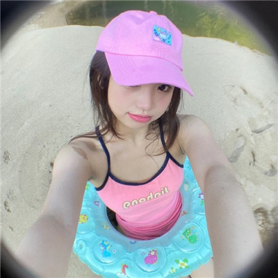 小雪爽 好大 快 深小說