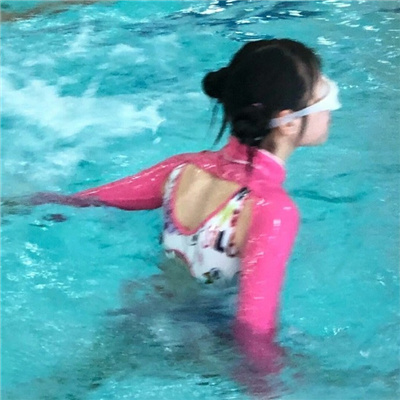 櫻花官網(wǎng)官方進(jìn)入口