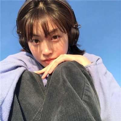 極樂神教禁漫 天堂