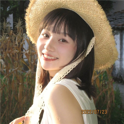 紅桃視頻av一區(qū)二區(qū)三區(qū)