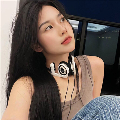 一分鐘就射精怎么恢復(fù)