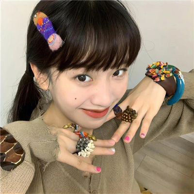 高校女教師免費觀看全集電視劇