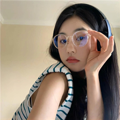 女性最多能抗住多少時(shí)間