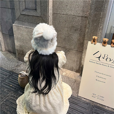 瘋狂少女3免費(fèi)高清在線觀看