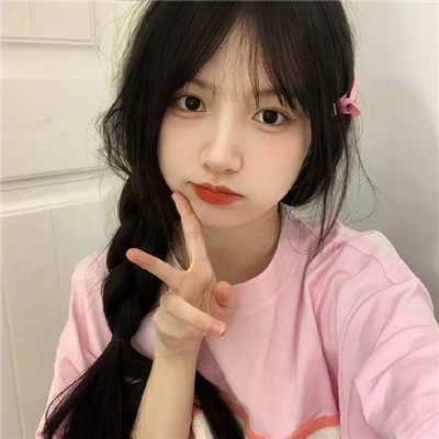 男生下面蛋蛋皮癢怎么辦