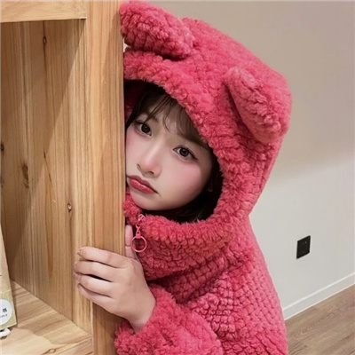 夫妻都沒(méi)有hpv會(huì)得hpv嗎