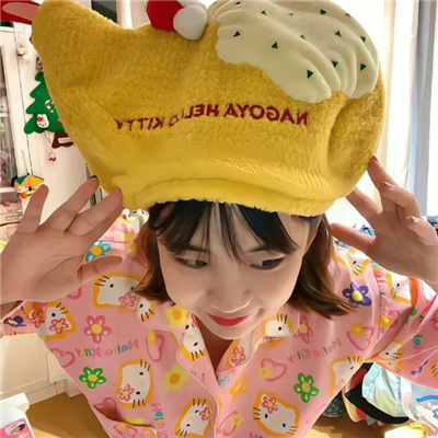 硬不起怎么恢復