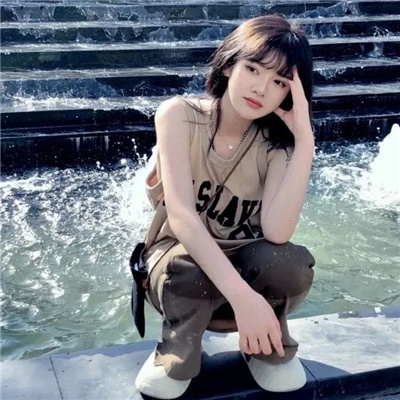 《刑警的日子》電視劇