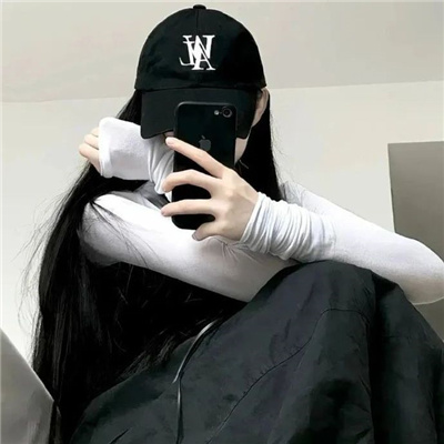 漫畫(huà)大全app官方版