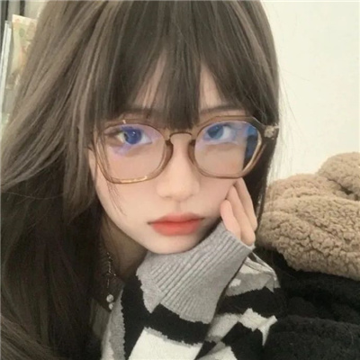 碧藍(lán)之海漫畫一卷幾話