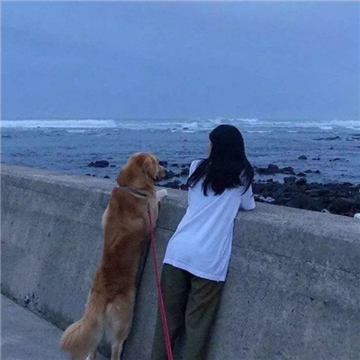 少女韓國免費(fèi)觀看高清電視劇