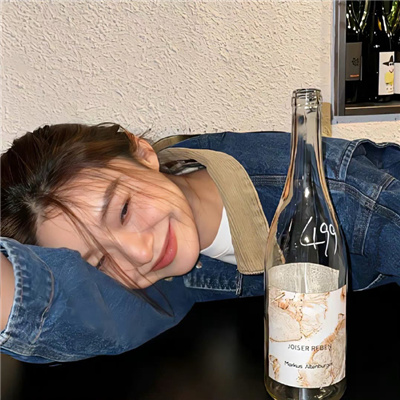 從大學(xué)教師開始筆趣閣