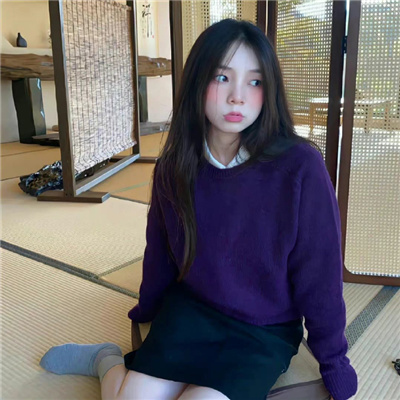 成人精品H無(wú)碼 調(diào)教