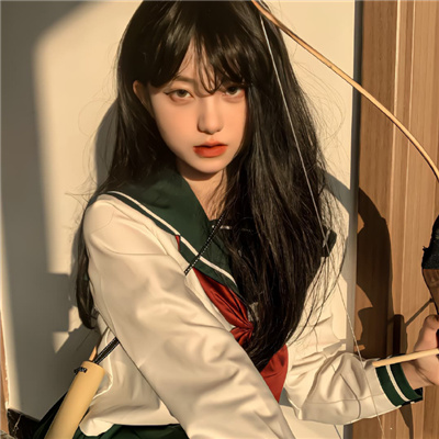 時(shí)間短早射怎么才能治得好