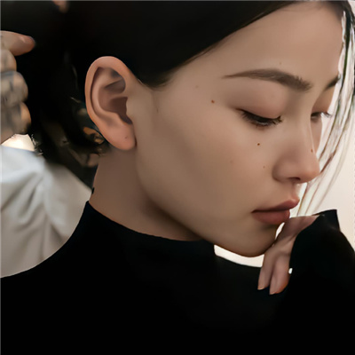 ╳╳╳性動漫無盡漫畫免費(fèi)