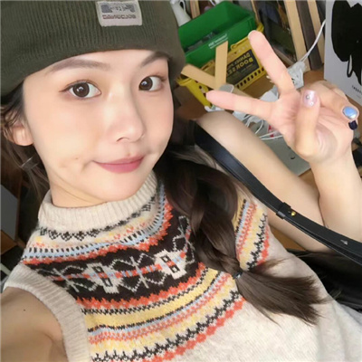 超凡傳漫畫下拉免費(fèi)